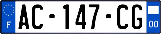 AC-147-CG