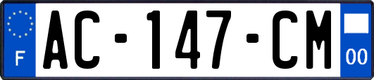 AC-147-CM