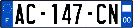 AC-147-CN