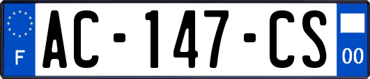 AC-147-CS