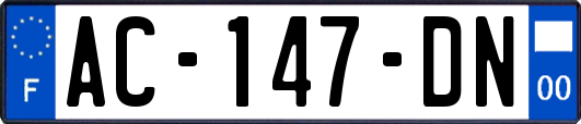 AC-147-DN