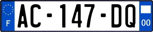 AC-147-DQ