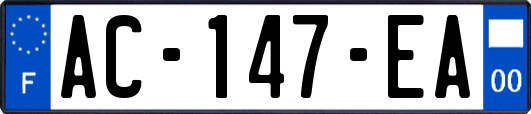 AC-147-EA