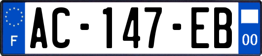 AC-147-EB