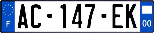 AC-147-EK