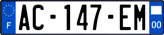 AC-147-EM