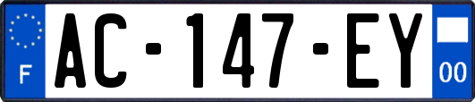 AC-147-EY