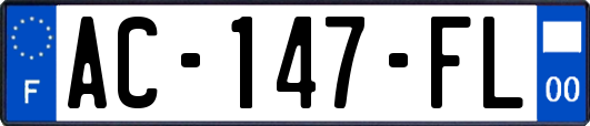 AC-147-FL
