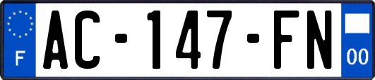 AC-147-FN