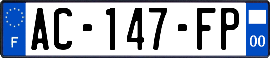 AC-147-FP