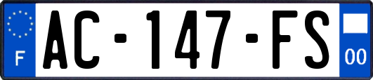 AC-147-FS