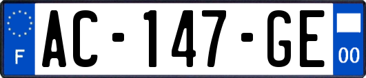 AC-147-GE