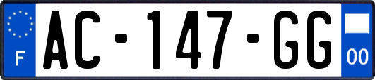 AC-147-GG