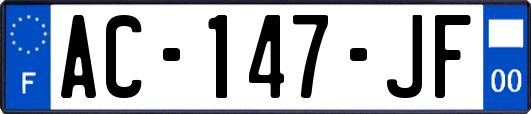 AC-147-JF