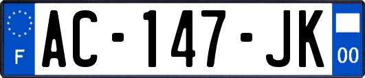 AC-147-JK
