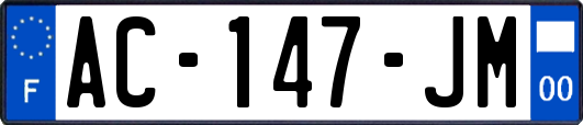 AC-147-JM