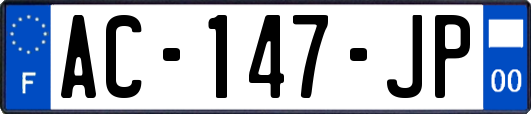 AC-147-JP