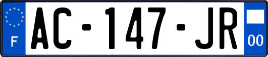 AC-147-JR