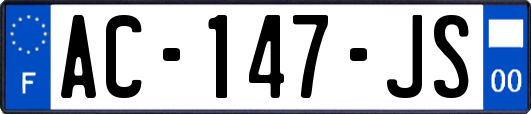 AC-147-JS