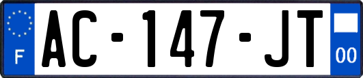 AC-147-JT