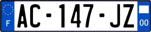 AC-147-JZ