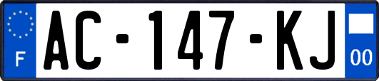 AC-147-KJ