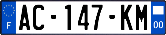 AC-147-KM