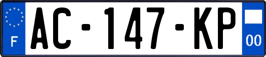 AC-147-KP