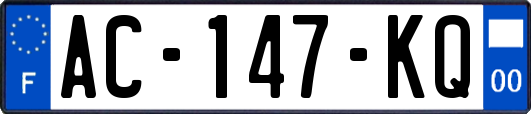 AC-147-KQ