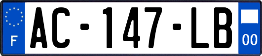 AC-147-LB