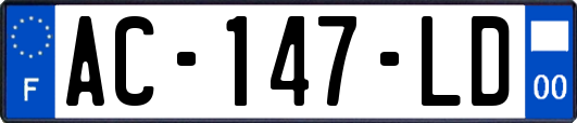 AC-147-LD