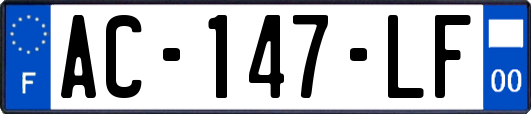 AC-147-LF