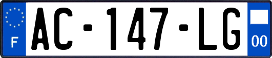 AC-147-LG