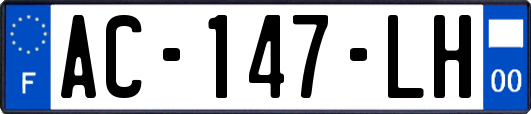 AC-147-LH