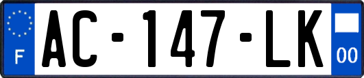 AC-147-LK