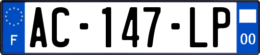 AC-147-LP