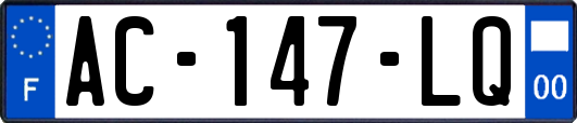 AC-147-LQ
