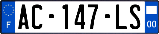AC-147-LS