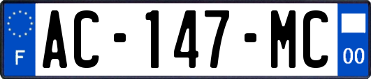 AC-147-MC