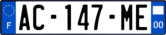 AC-147-ME