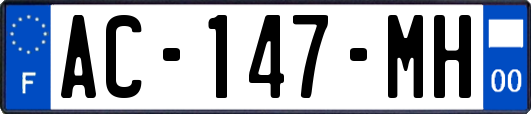 AC-147-MH