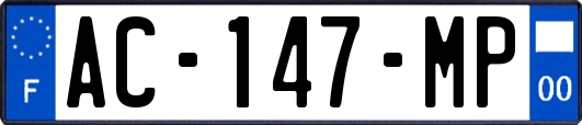 AC-147-MP