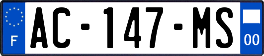 AC-147-MS