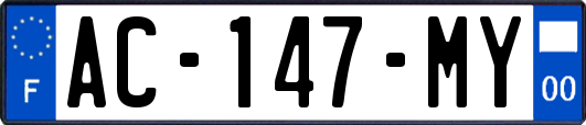 AC-147-MY