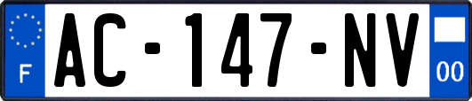 AC-147-NV