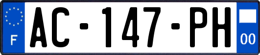 AC-147-PH