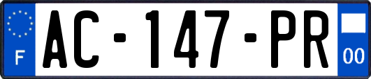 AC-147-PR