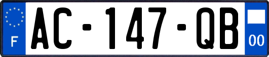 AC-147-QB