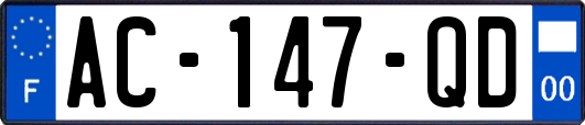 AC-147-QD