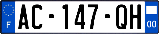 AC-147-QH